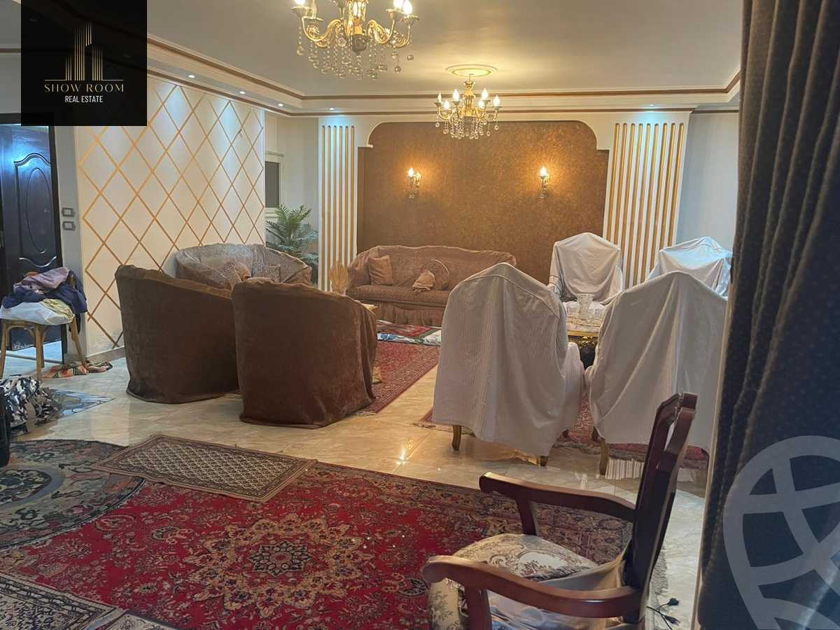 https://aqarmap.com.eg/en/listing/5744226-for-sale-cairo-new-cairo-south-investors-el-nasr-st