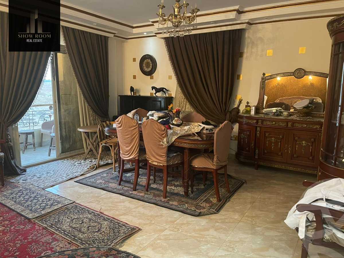 https://aqarmap.com.eg/en/listing/5744226-for-sale-cairo-new-cairo-south-investors-el-nasr-st