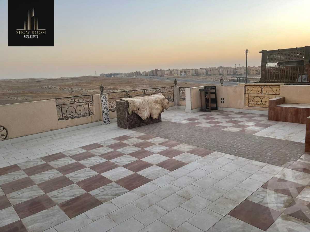 https://aqarmap.com.eg/en/listing/5744226-for-sale-cairo-new-cairo-south-investors-el-nasr-st
