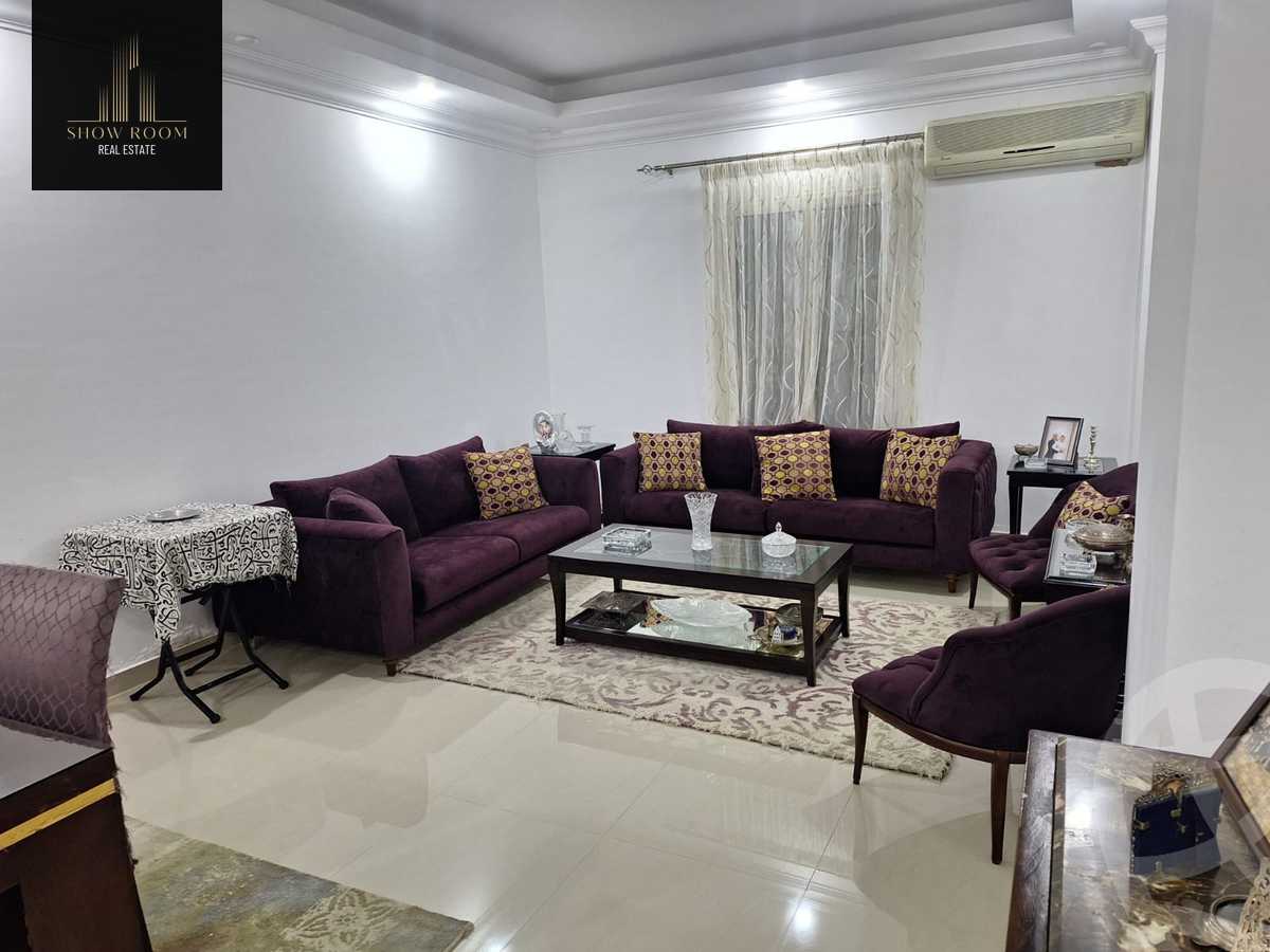 https://aqarmap.com.eg/en/listing/5752206-for-rent-cairo-new-cairo-el-lotus-lotus-north-lmntq-lthny-llwts-lshmly