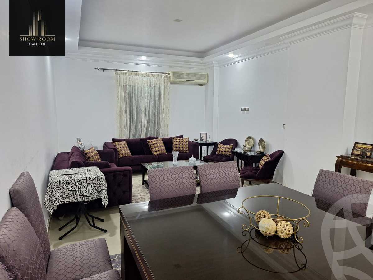 https://aqarmap.com.eg/en/listing/5752206-for-rent-cairo-new-cairo-el-lotus-lotus-north-lmntq-lthny-llwts-lshmly