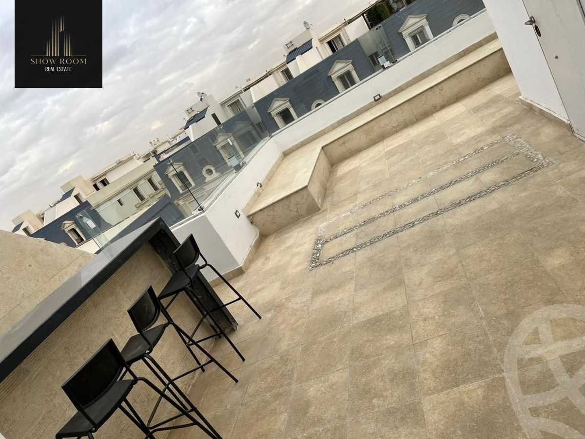 https://aqarmap.com.eg/ar/listing/5756403-for-sale-cairo-new-cairo-compounds-mountain-view-hyde-park