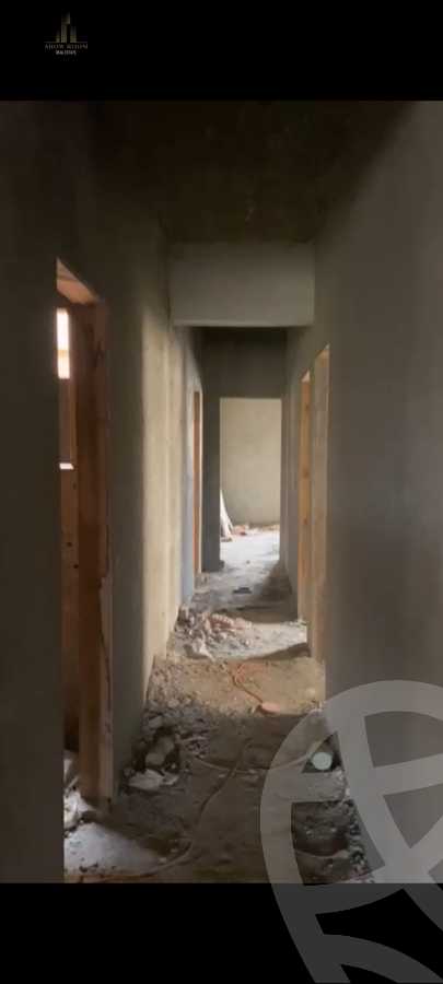 https://aqarmap.com.eg/en/listing/5756363-for-sale-cairo-new-cairo-compounds-stone-park