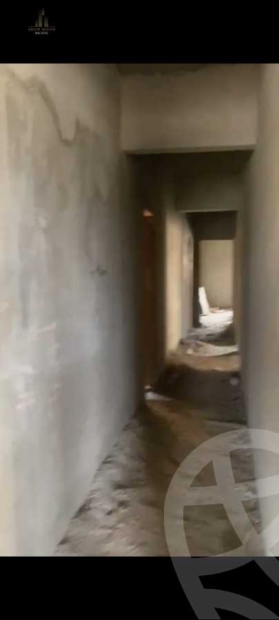 https://aqarmap.com.eg/en/listing/5756363-for-sale-cairo-new-cairo-compounds-stone-park