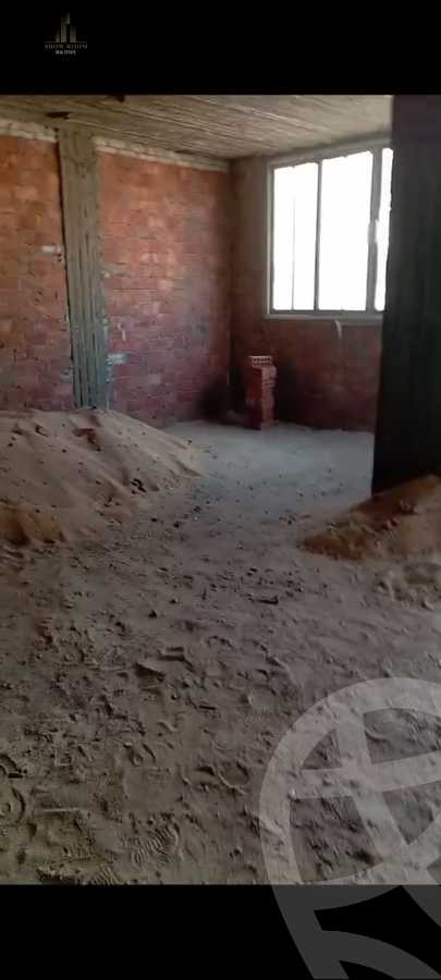 https://aqarmap.com.eg/en/listing/5756450-for-sale-cairo-new-cairo-compounds-brwmynd-ryzydns-wdy-djl-llttwyr
