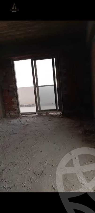 https://aqarmap.com.eg/en/listing/5756450-for-sale-cairo-new-cairo-compounds-brwmynd-ryzydns-wdy-djl-llttwyr