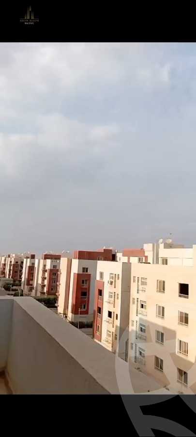 https://aqarmap.com.eg/en/listing/5756450-for-sale-cairo-new-cairo-compounds-brwmynd-ryzydns-wdy-djl-llttwyr