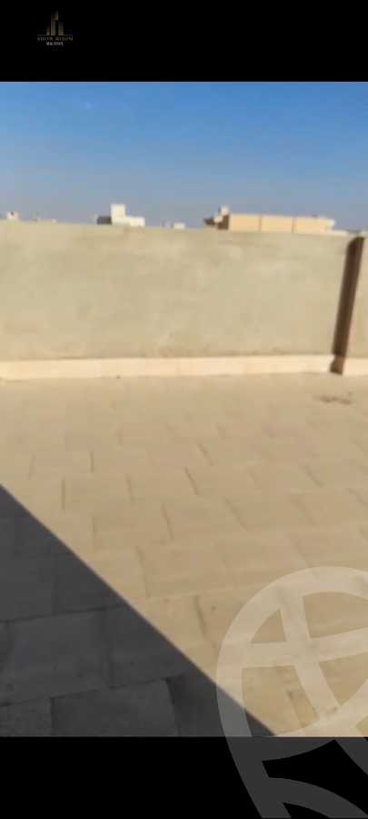 https://aqarmap.com.eg/en/listing/5758057-for-sale-cairo-new-cairo-compounds-sakan