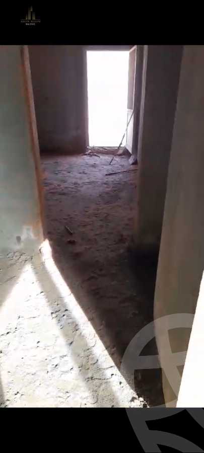 https://aqarmap.com.eg/en/listing/5758057-for-sale-cairo-new-cairo-compounds-sakan