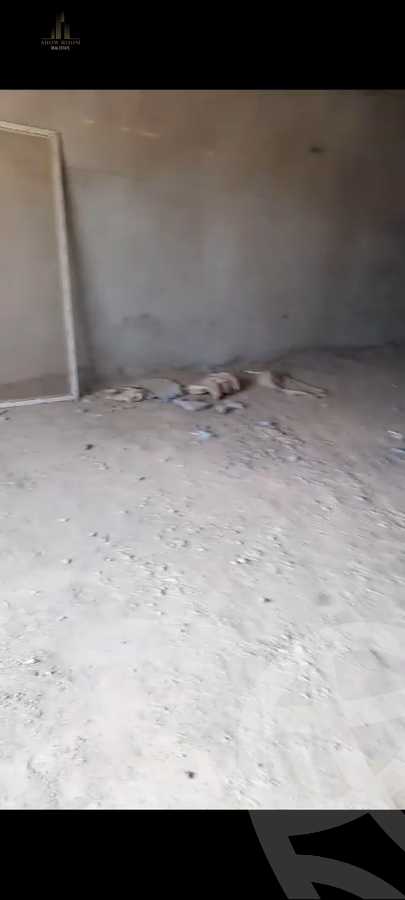https://aqarmap.com.eg/en/listing/5758057-for-sale-cairo-new-cairo-compounds-sakan