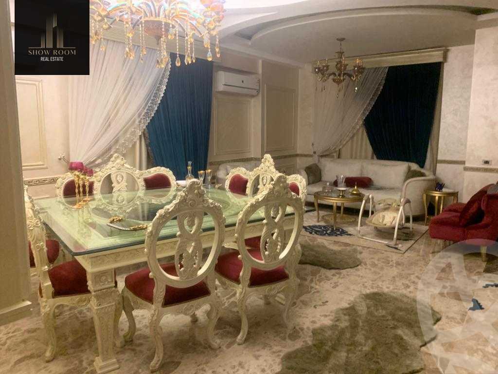 https://aqarmap.com.eg/en/listing/5760826-for-sale-cairo-new-cairo-ganob-el-akadamiya-abd-el-malek-ibn-marwan-st