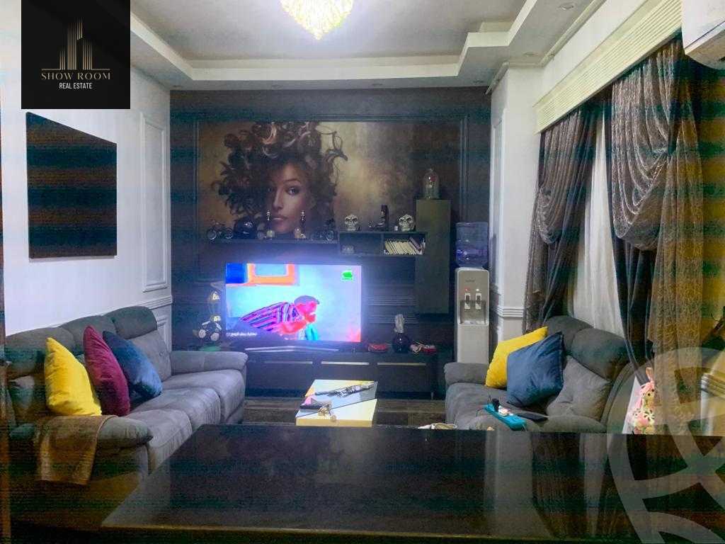 https://aqarmap.com.eg/en/listing/5760826-for-sale-cairo-new-cairo-ganob-el-akadamiya-abd-el-malek-ibn-marwan-st