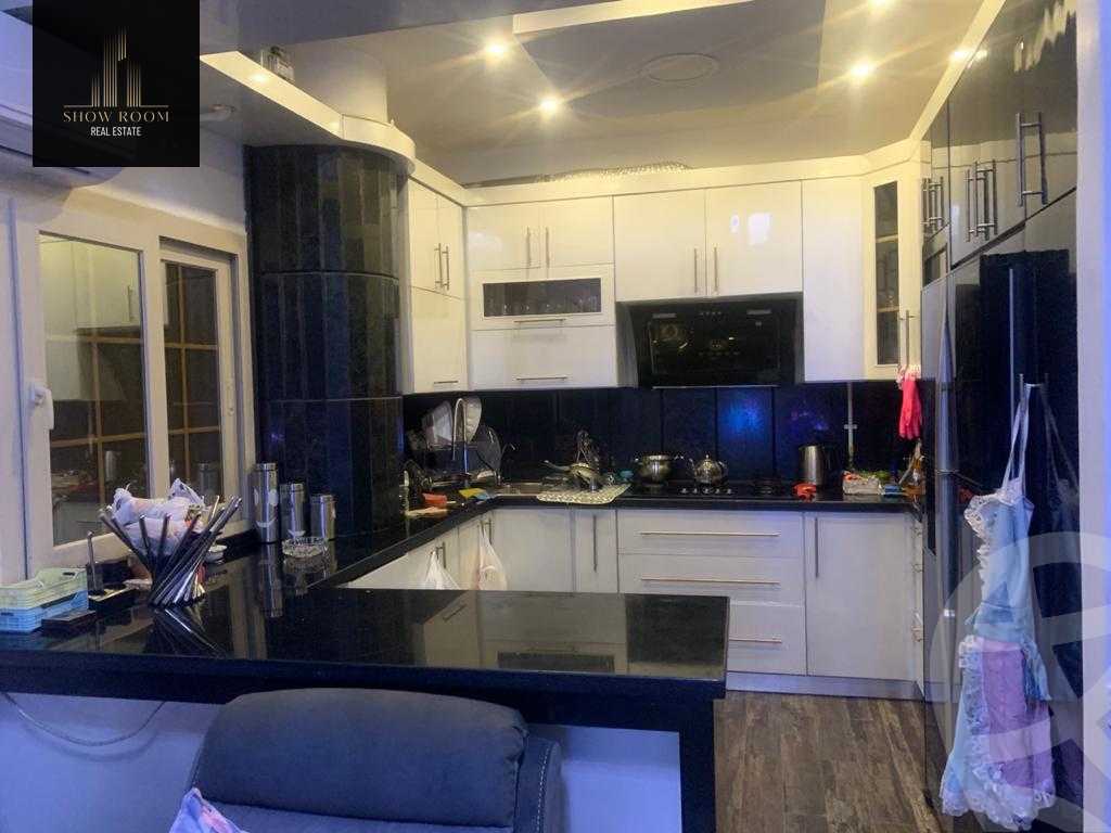 https://aqarmap.com.eg/en/listing/5760826-for-sale-cairo-new-cairo-ganob-el-akadamiya-abd-el-malek-ibn-marwan-st