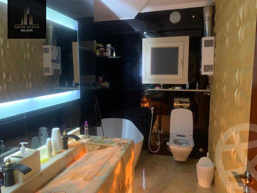 https://aqarmap.com.eg/en/listing/5760826-for-sale-cairo-new-cairo-ganob-el-akadamiya-abd-el-malek-ibn-marwan-st