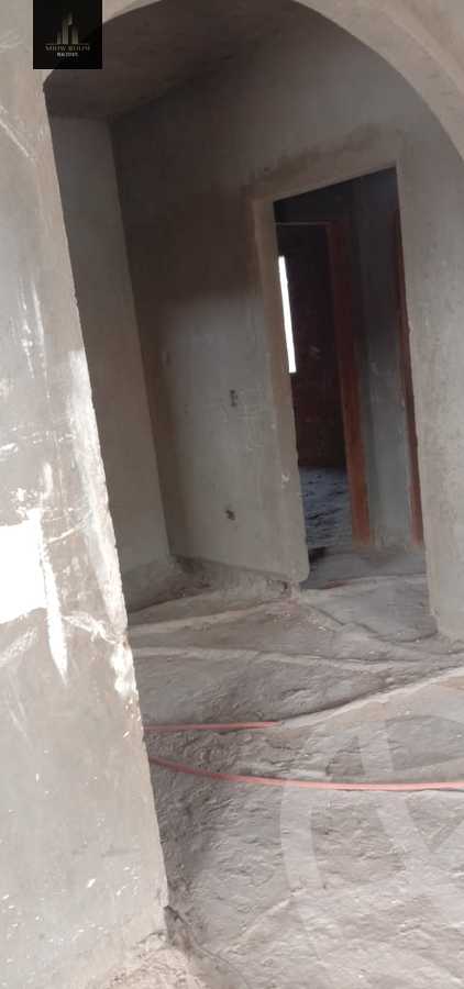 https://aqarmap.com.eg/en/listing/5762793-for-sale-cairo-new-cairo-el-yassamin-el-yasmeen-2-jafar-ibn-abi-talib-st