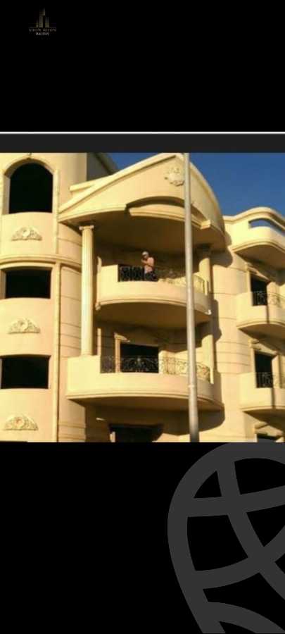 https://aqarmap.com.eg/en/listing/5762793-for-sale-cairo-new-cairo-el-yassamin-el-yasmeen-2-jafar-ibn-abi-talib-st