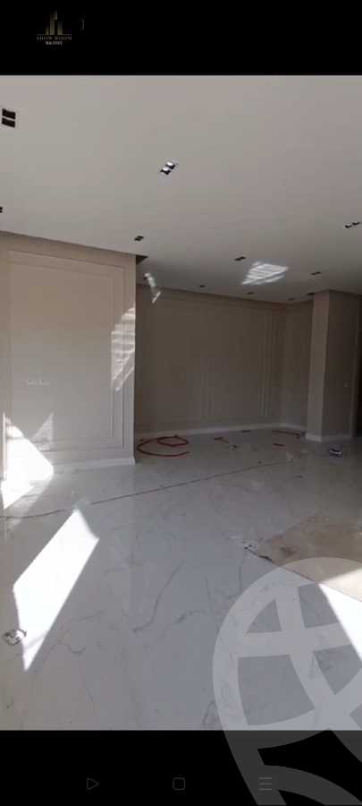 https://aqarmap.com.eg/en/listing/5766370-for-sale-cairo-new-cairo-el-narges-el-narges-1-badr-khan-ali-st