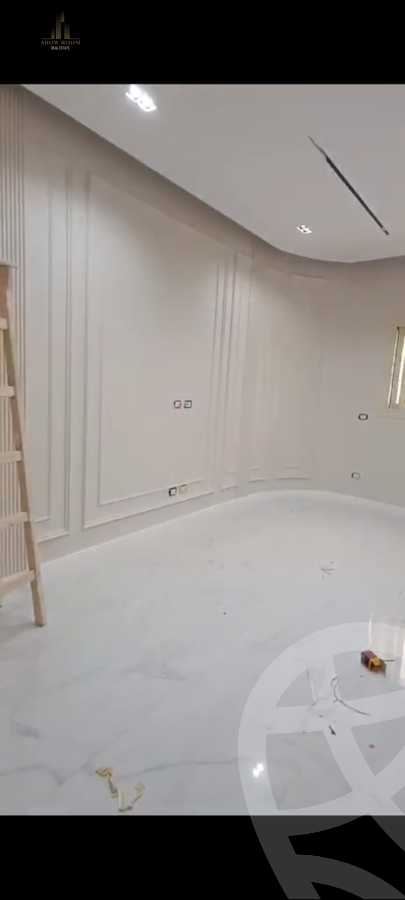 https://aqarmap.com.eg/en/listing/5766370-for-sale-cairo-new-cairo-el-narges-el-narges-1-badr-khan-ali-st