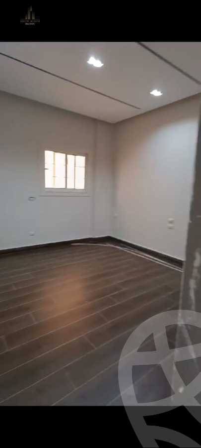 https://aqarmap.com.eg/en/listing/5766370-for-sale-cairo-new-cairo-el-narges-el-narges-1-badr-khan-ali-st