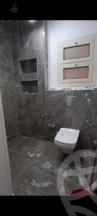 https://aqarmap.com.eg/en/listing/5766370-for-sale-cairo-new-cairo-el-narges-el-narges-1-badr-khan-ali-st