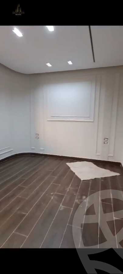 https://aqarmap.com.eg/en/listing/5766370-for-sale-cairo-new-cairo-el-narges-el-narges-1-badr-khan-ali-st
