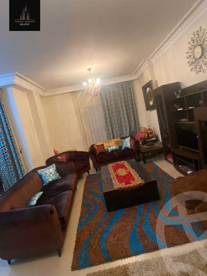 https://aqarmap.com.eg/ar/listing/5774939-for-sale-cairo-new-cairo-compounds-kmbwnd-lnkhyl