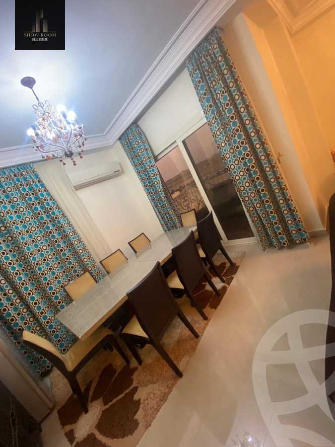 https://aqarmap.com.eg/ar/listing/5774939-for-sale-cairo-new-cairo-compounds-kmbwnd-lnkhyl
