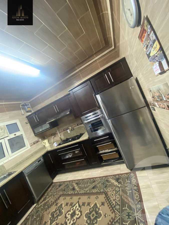 https://aqarmap.com.eg/ar/listing/5774939-for-sale-cairo-new-cairo-compounds-kmbwnd-lnkhyl