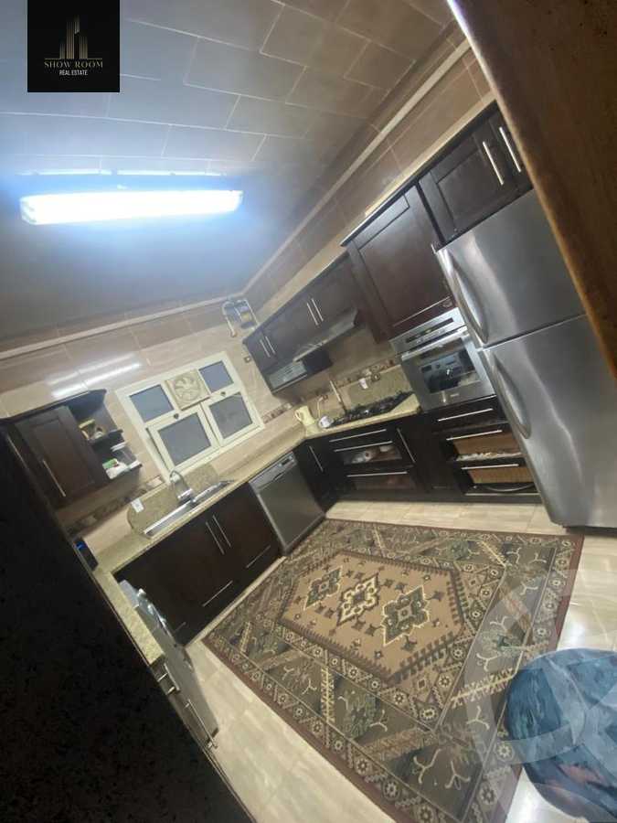 https://aqarmap.com.eg/ar/listing/5774939-for-sale-cairo-new-cairo-compounds-kmbwnd-lnkhyl