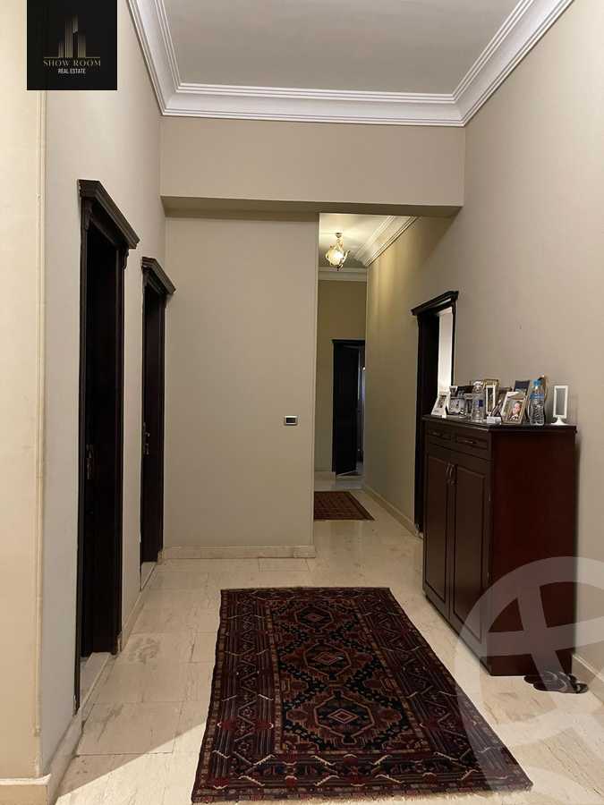 https://aqarmap.com.eg/ar/listing/5774947-for-sale-cairo-new-cairo-ganob-el-akadamiya-south-academy-h-amr-ibn-el-ass-st