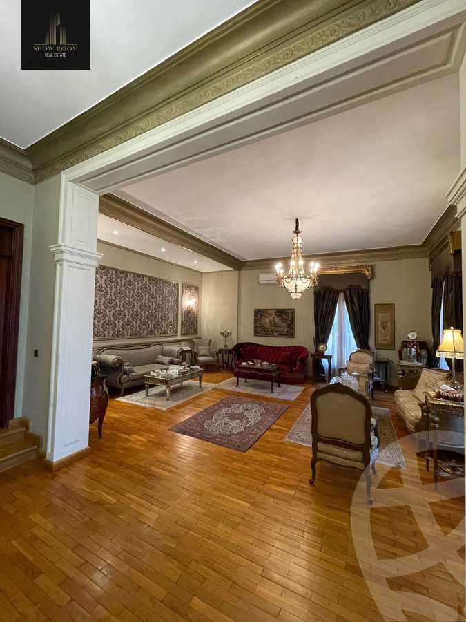 https://aqarmap.com.eg/ar/listing/5774947-for-sale-cairo-new-cairo-ganob-el-akadamiya-south-academy-h-amr-ibn-el-ass-st