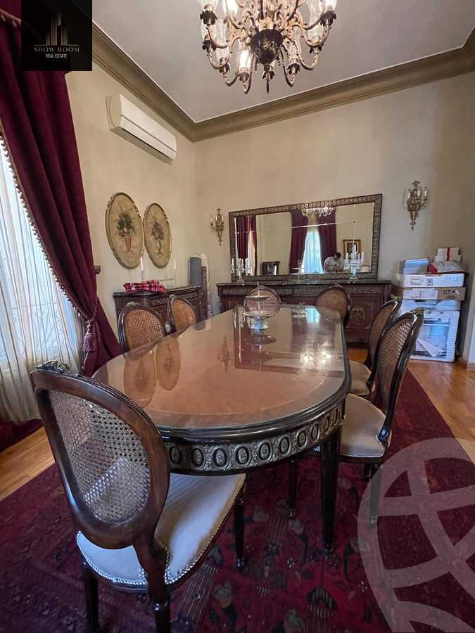 https://aqarmap.com.eg/ar/listing/5774947-for-sale-cairo-new-cairo-ganob-el-akadamiya-south-academy-h-amr-ibn-el-ass-st