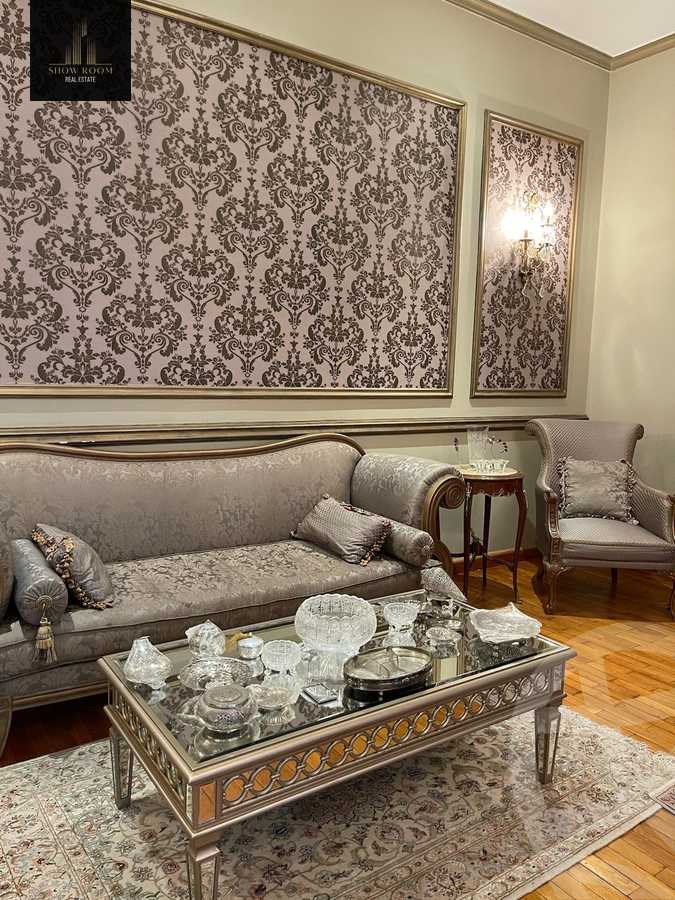 https://aqarmap.com.eg/ar/listing/5774947-for-sale-cairo-new-cairo-ganob-el-akadamiya-south-academy-h-amr-ibn-el-ass-st