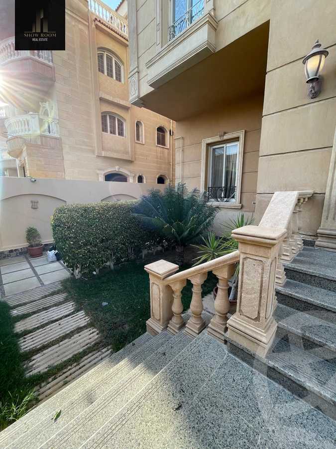 https://aqarmap.com.eg/ar/listing/5774947-for-sale-cairo-new-cairo-ganob-el-akadamiya-south-academy-h-amr-ibn-el-ass-st