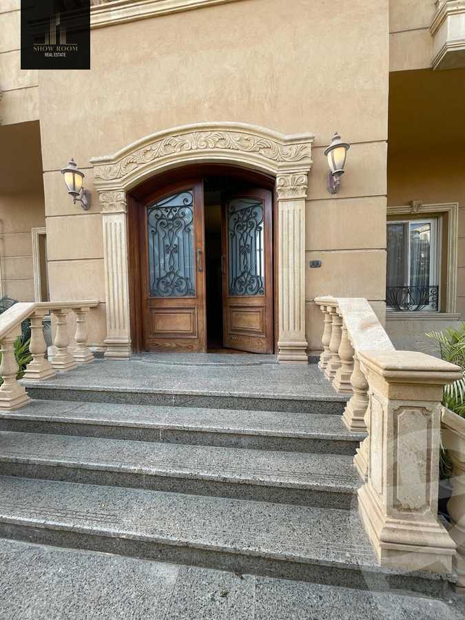 https://aqarmap.com.eg/ar/listing/5774947-for-sale-cairo-new-cairo-ganob-el-akadamiya-south-academy-h-amr-ibn-el-ass-st