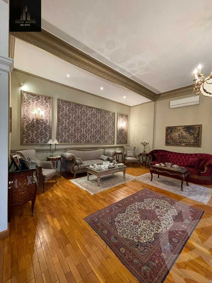 https://aqarmap.com.eg/ar/listing/5774947-for-sale-cairo-new-cairo-ganob-el-akadamiya-south-academy-h-amr-ibn-el-ass-st