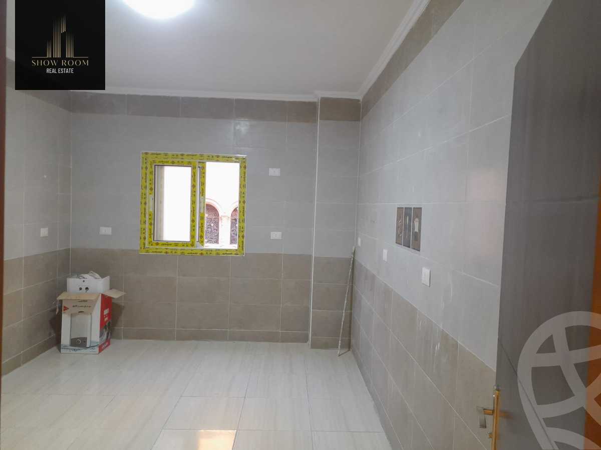 https://aqarmap.com.eg/en/listing/5777038-for-sale-cairo-new-cairo-compounds-kmbwnd-lnkhyl