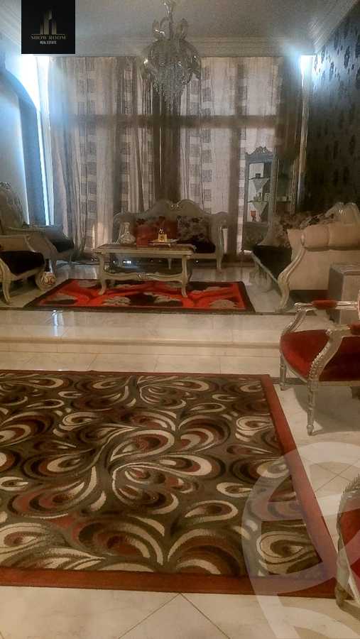 https://aqarmap.com.eg/en/listing/5777067-for-sale-cairo-new-cairo-compounds-kmbwnd-lnkhyl