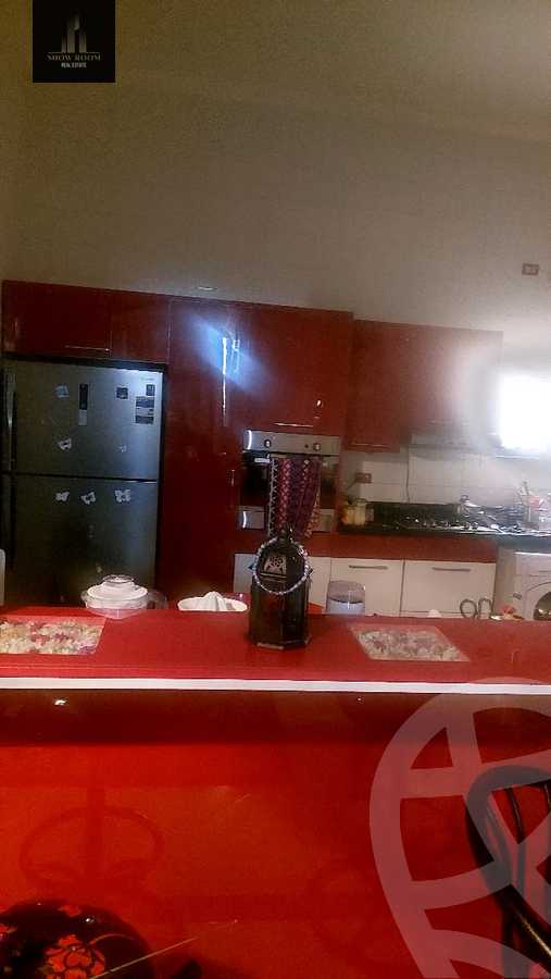 https://aqarmap.com.eg/en/listing/5777067-for-sale-cairo-new-cairo-compounds-kmbwnd-lnkhyl