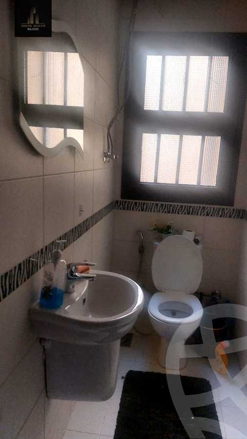 https://aqarmap.com.eg/en/listing/5777067-for-sale-cairo-new-cairo-compounds-kmbwnd-lnkhyl