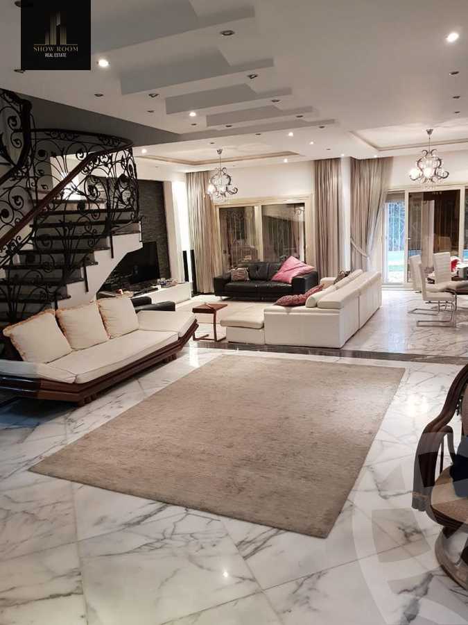 https://aqarmap.com.eg/en/listing/5778833-for-sale-cairo-new-cairo-compounds-golden-heights-1