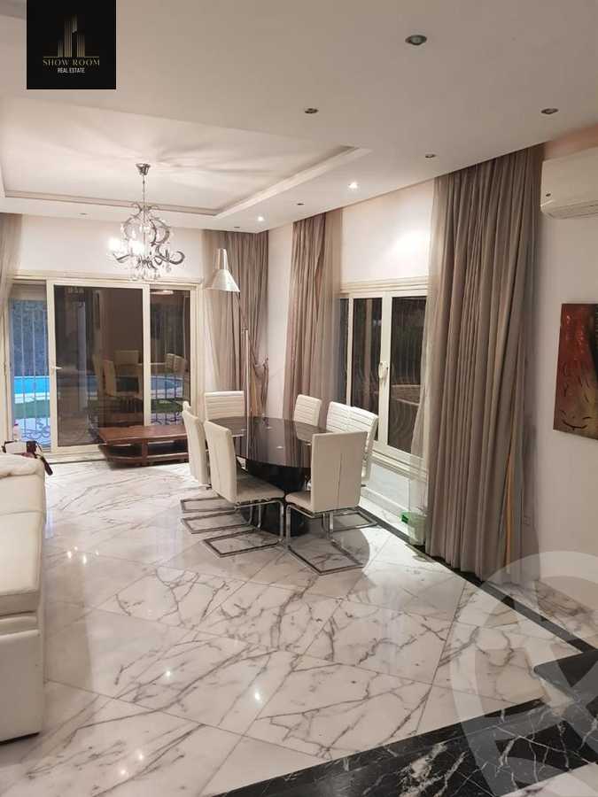 https://aqarmap.com.eg/en/listing/5778833-for-sale-cairo-new-cairo-compounds-golden-heights-1