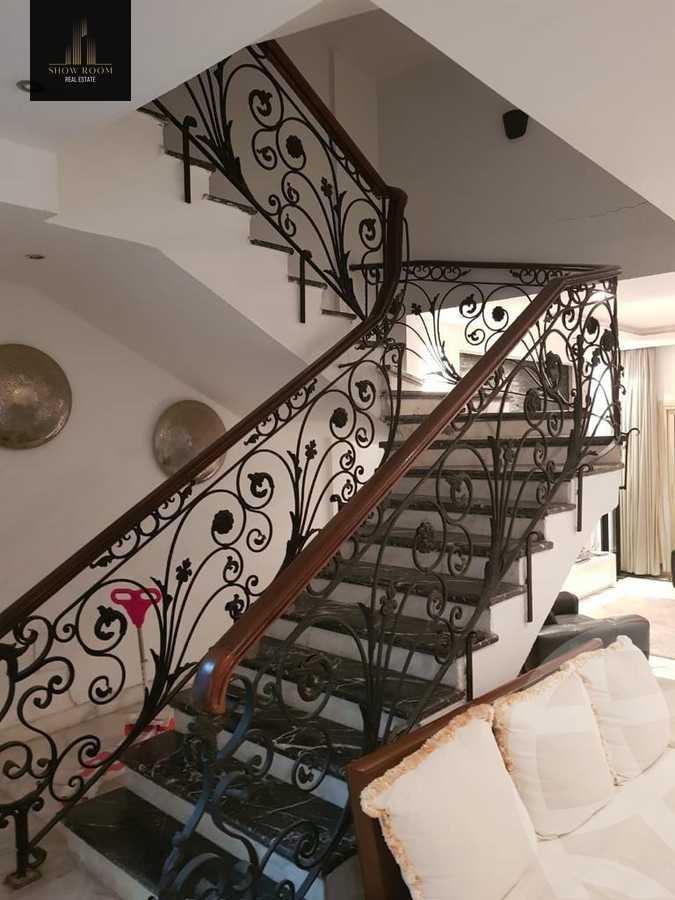 https://aqarmap.com.eg/en/listing/5778833-for-sale-cairo-new-cairo-compounds-golden-heights-1