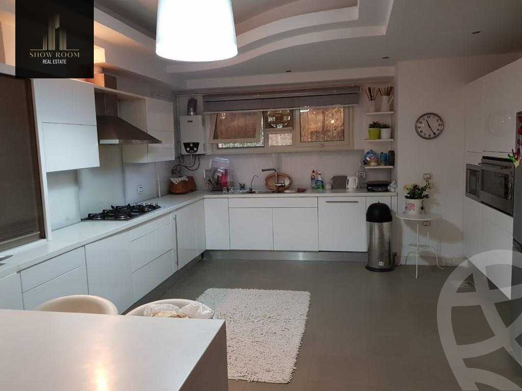 https://aqarmap.com.eg/en/listing/5778833-for-sale-cairo-new-cairo-compounds-golden-heights-1