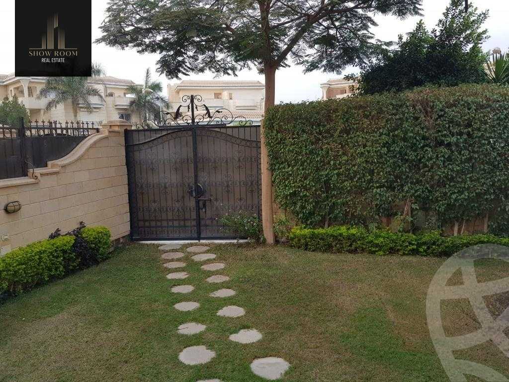 https://aqarmap.com.eg/en/listing/5778833-for-sale-cairo-new-cairo-compounds-golden-heights-1