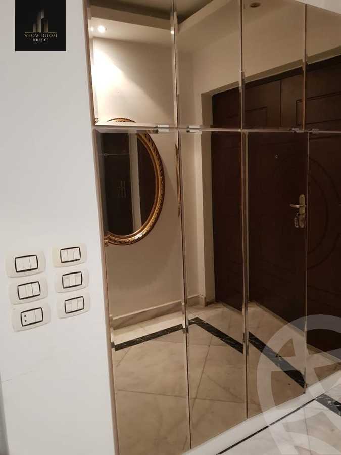 https://aqarmap.com.eg/en/listing/5778833-for-sale-cairo-new-cairo-compounds-golden-heights-1