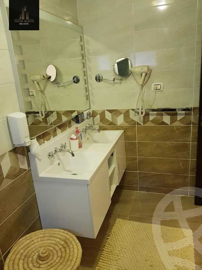 https://aqarmap.com.eg/en/listing/5778833-for-sale-cairo-new-cairo-compounds-golden-heights-1