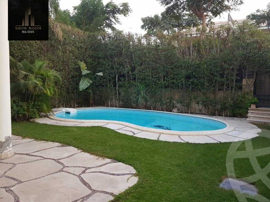https://aqarmap.com.eg/en/listing/5778833-for-sale-cairo-new-cairo-compounds-golden-heights-1