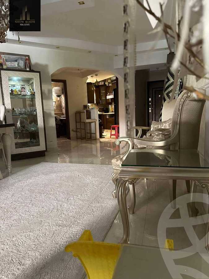 https://aqarmap.com.eg/en/listing/5789823-for-sale-cairo-new-cairo-first-settlement-neighbourhood-9-el-shaikh-mohamed-al-gizawy-st