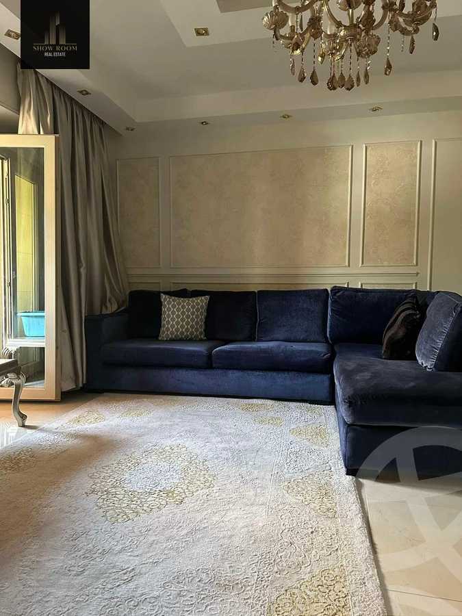 https://aqarmap.com.eg/en/listing/5789823-for-sale-cairo-new-cairo-first-settlement-neighbourhood-9-el-shaikh-mohamed-al-gizawy-st